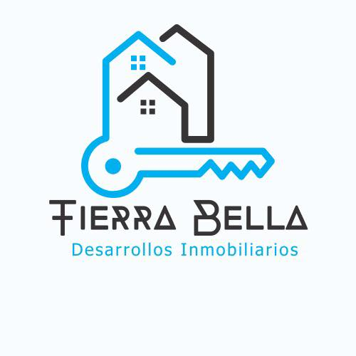 Tierra Bella Cuu System Ingresar